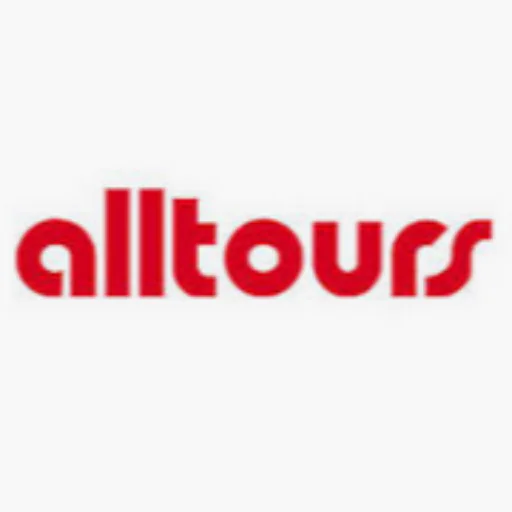 alltours