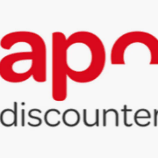 apodiscounter.de