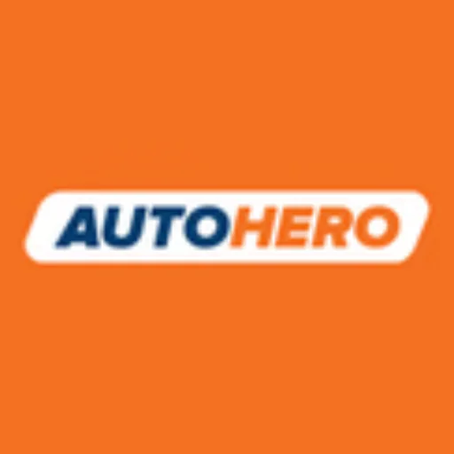 Autohero Deutschland
