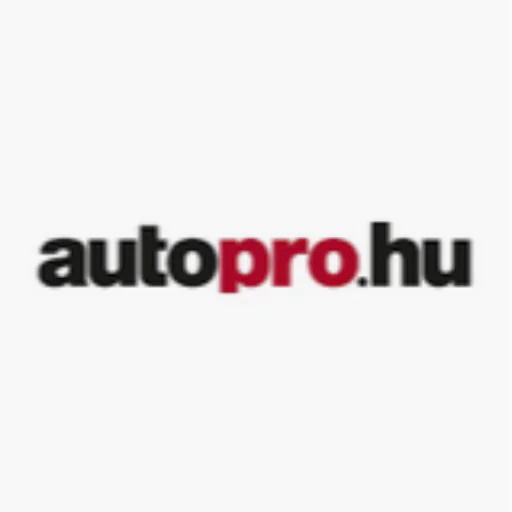 Autopro
