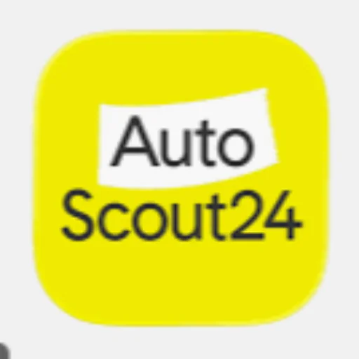 Autoscout24