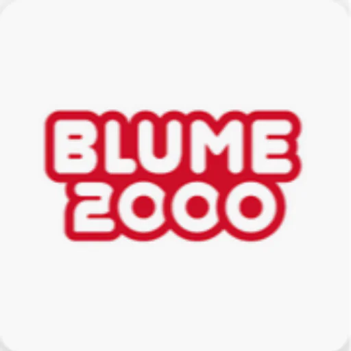 Blume2000.de