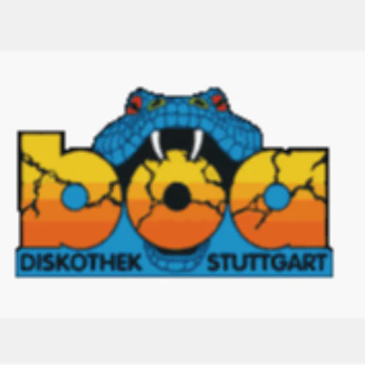 BOA Gastronomiebetriebe GmbH Lokal