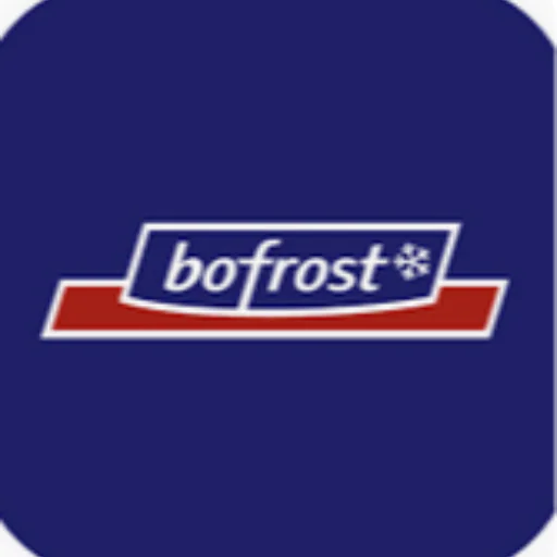 Bofrost