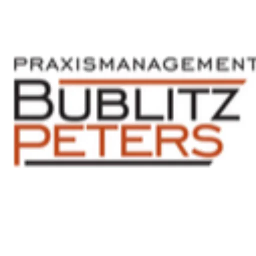Bublitz Peters