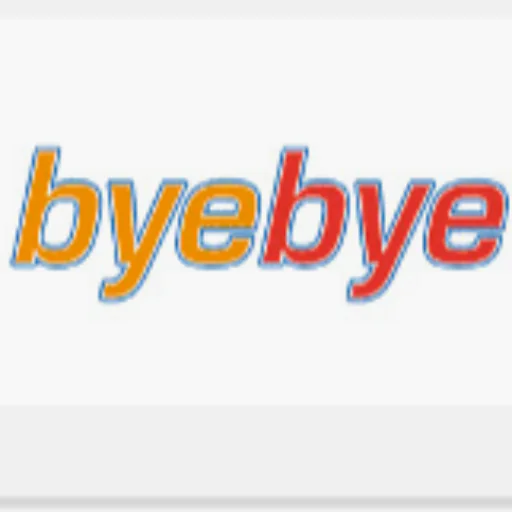 byebye.de
