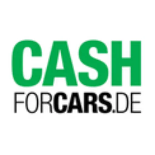 Cashforcars