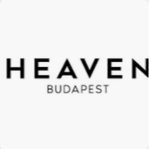 Club Heaven