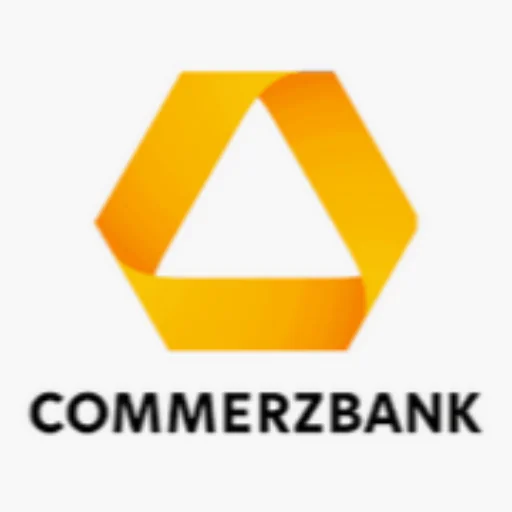 Commerzbank