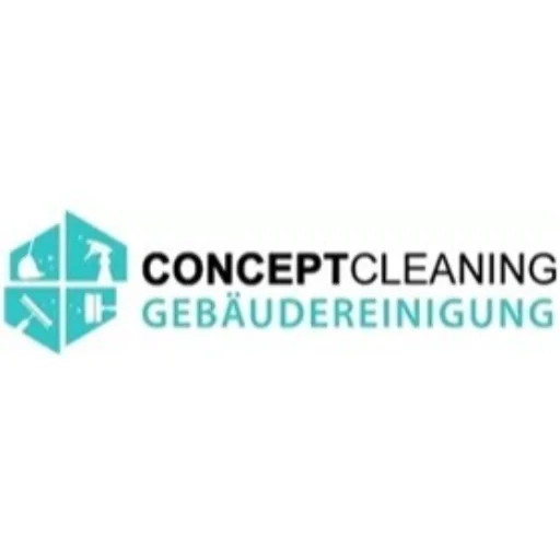 Concept Cleaning
