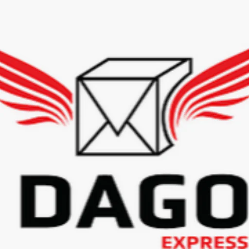 DAGO Express