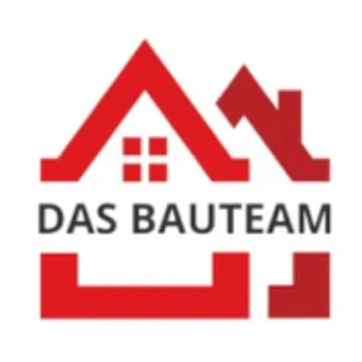 Das Bauteam UG