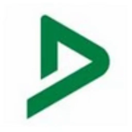 DEKRA Akademie GmbH Aus- und Weiterbildungszentrum