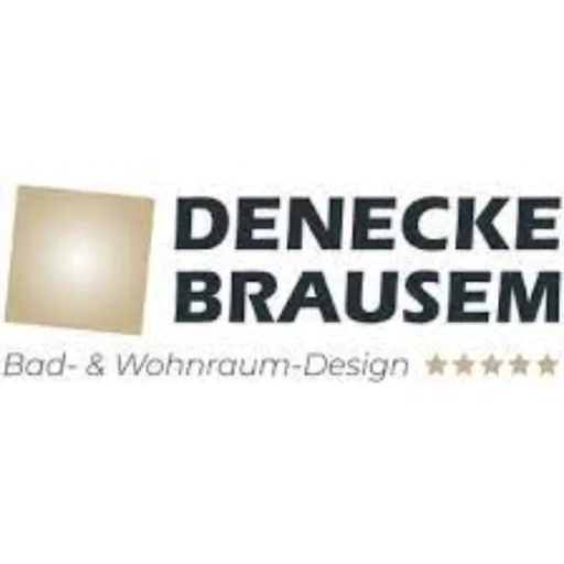 Denecke Brausem GmbH