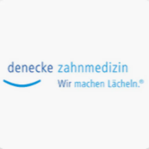 Denecke Zahnmedizin