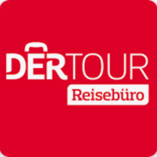 DERTOUR