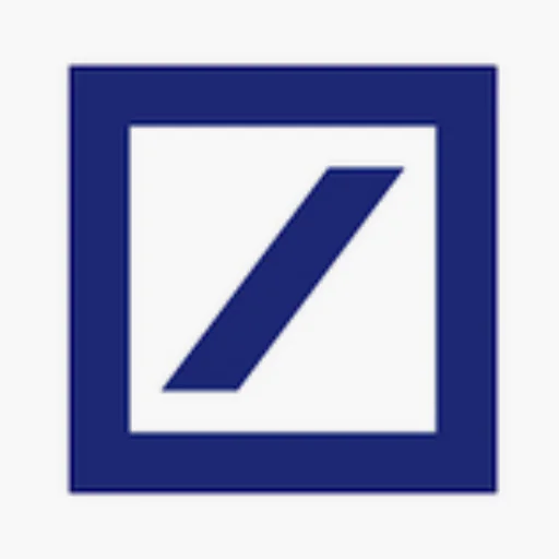 Deutsche Bank