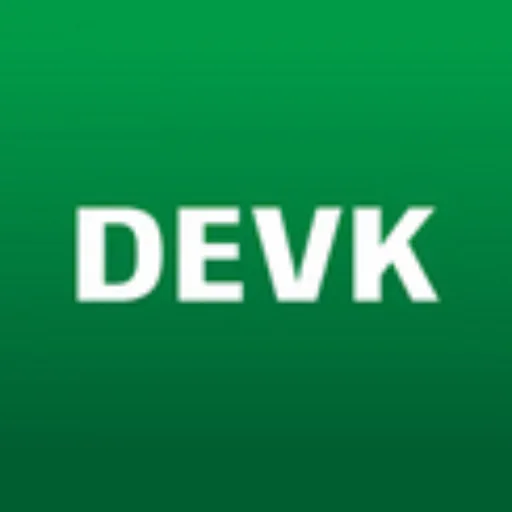 DEVK