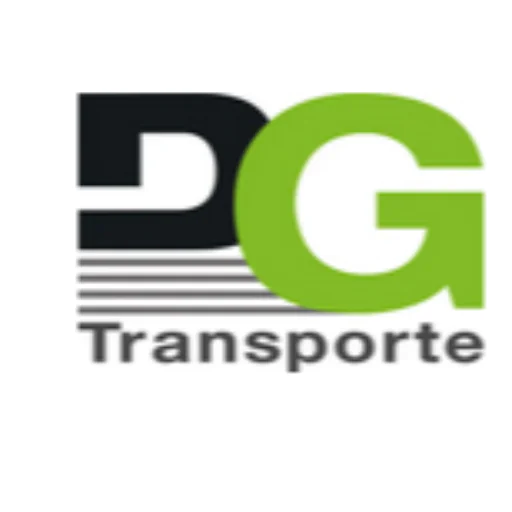 DG Transporte GmbH