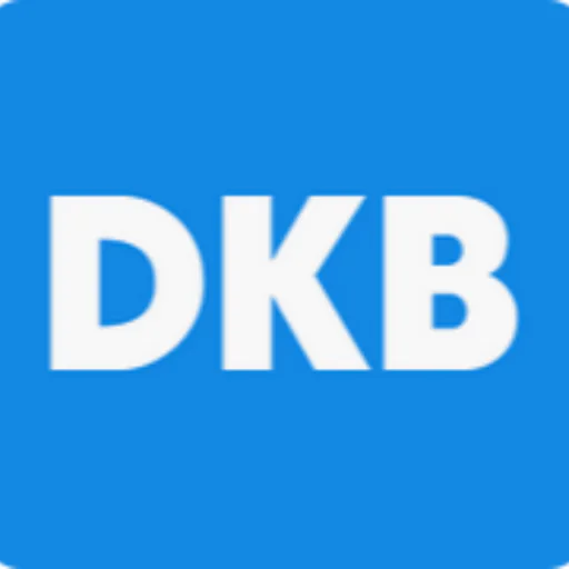 DKB