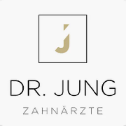 Dr. Jung Zahnklinik
