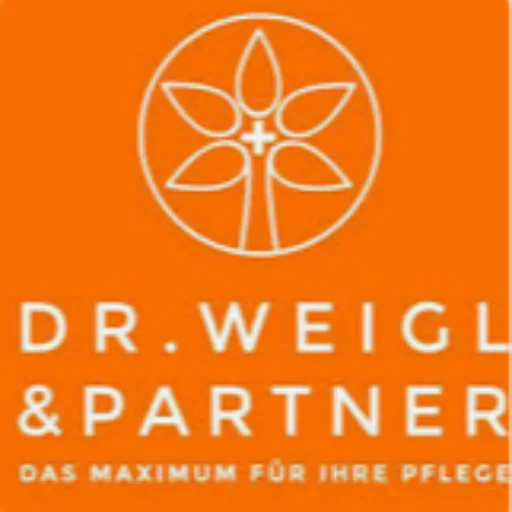 Dr. Weigl & Partner Pflegegrad-Service