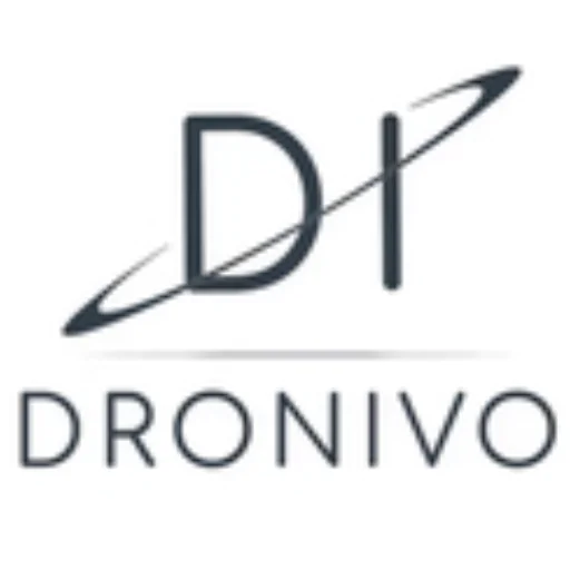 Dronivo GmbH