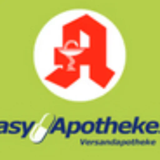 easyApotheke.de