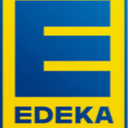 EDEKA