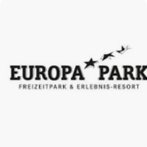 Europa-Park