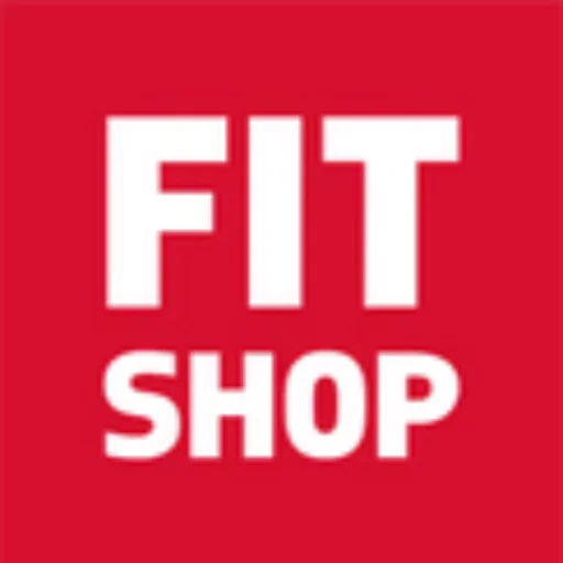 Fitshop GmbH