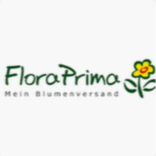FloraPrima GmbH