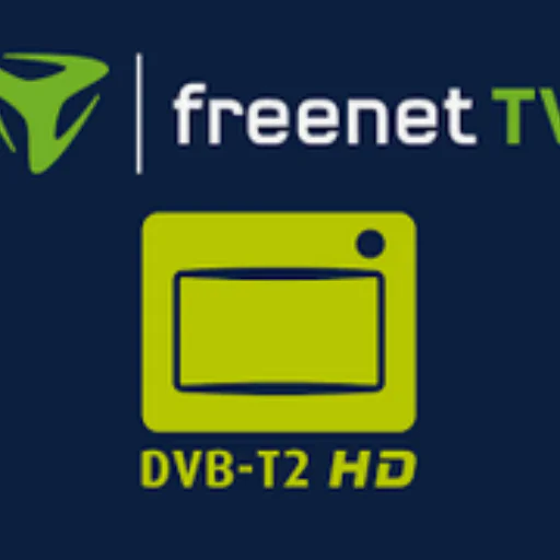 freenet TV