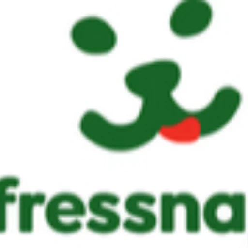 Fressnapf