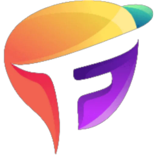 Funkyromeo