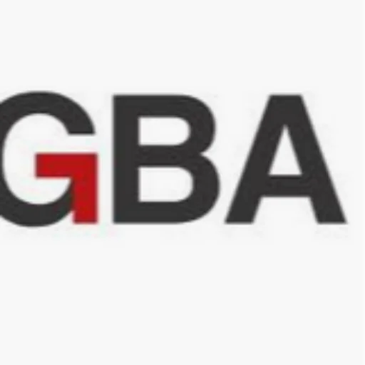 GBA Gesellschaft für berufliche Aus- und Weiterbildung mbH