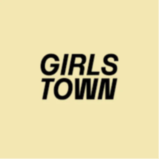 girls-in-town.de