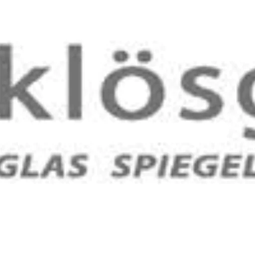 Glas Klösgen GmbH