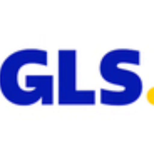 Gls Austria