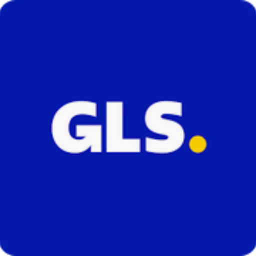 GLS Hungary