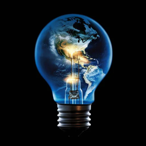 Goncalves Jose Manuel