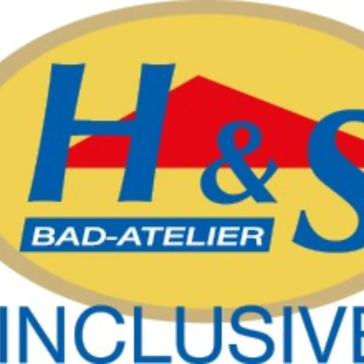 H & S Badatelier