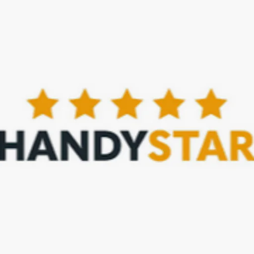 Handystar