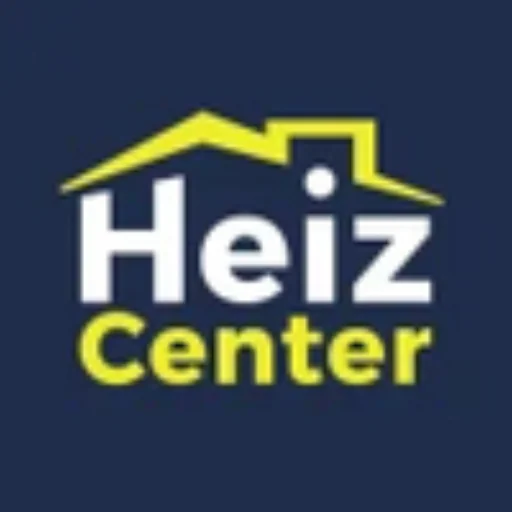 HeizCenter GmbH