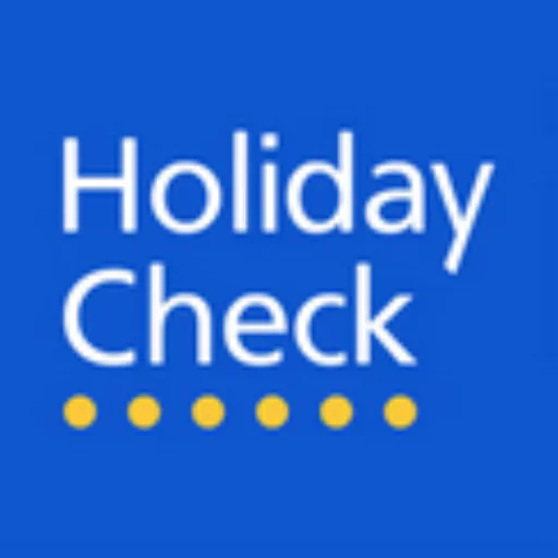 HolidayCheck