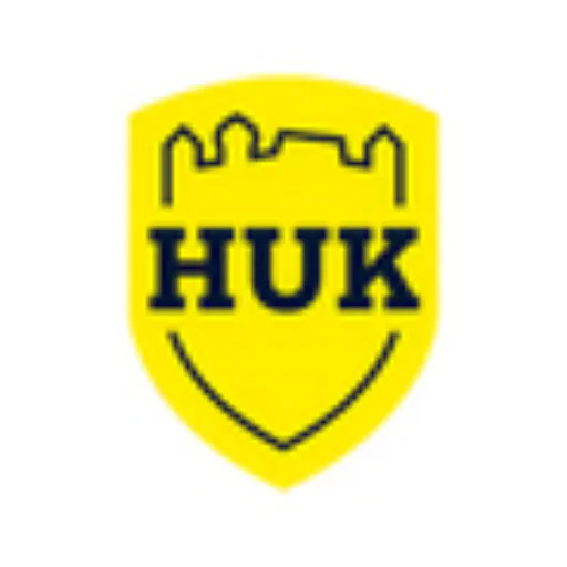 HUK-COBURG