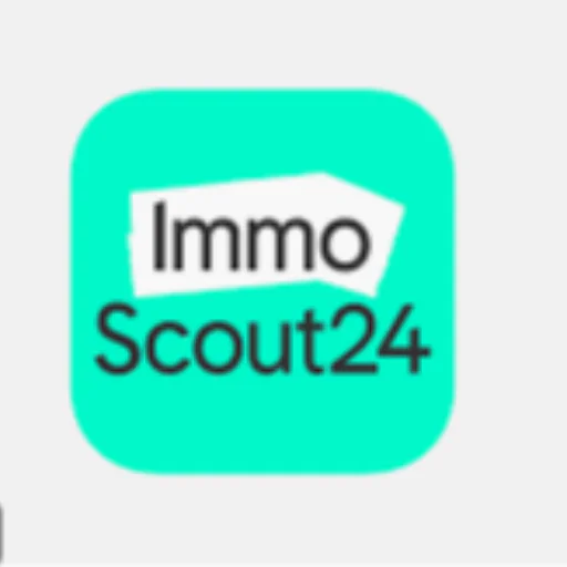 ImmoScout24