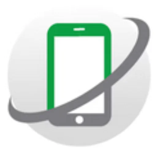 iPhoneDisplayReparatur