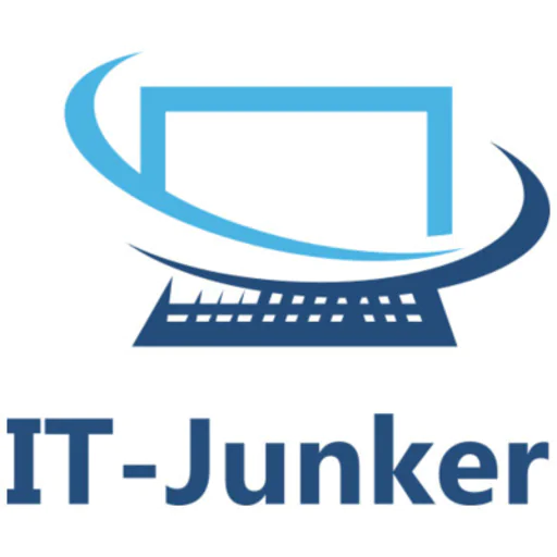 IT-Junker