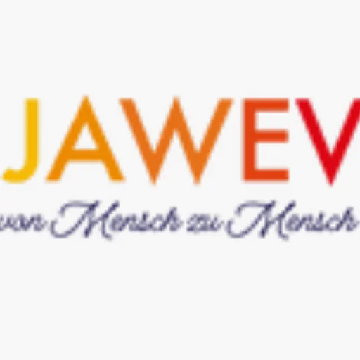 Jessenitzer Aus- und Weiterbildung e.V